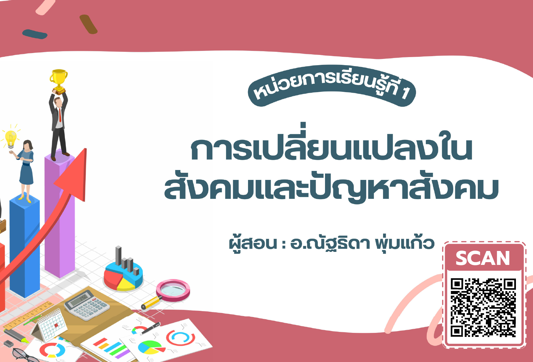 ภาพกิจกรรม 1